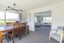 4 Foxham Terrace, Churton Park, Wellington - Carousel 9