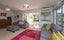 24 Martin Street, Monaco, Nelson - Carousel 6