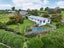 105 Fletcher Road, Ngahinapouri, Hamilton - Carousel 2