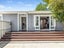 90 Glendale Road, Glen Eden, Auckland - Carousel 3