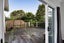 55 Mill Road, Lower Vogeltown, New Plymouth - Carousel 13
