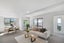 2/37 Kia Ora Road, Beach Haven, Auckland - Carousel 2