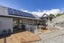 26 Purau Avenue, Diamond Harbour, Diamond Harbour - Carousel 28