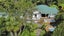 160A Frankley Road, Frankleigh Park, New Plymouth - Carousel 32