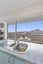 1/29 Devon Road, Bucklands Beach, Auckland - Carousel 31