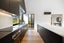 1 Wanderer Lane, Jacks Point, Queenstown - Carousel 24