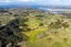 181A Old Parua Bay Road, Whangarei - Carousel 1