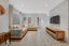 14/24 Ferry Road, Wade Heads, Whangaparaoa - Carousel 9