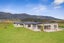 46 Paterson Drive, Hawea Flat, Wanaka - Carousel 2