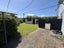 2/1232 High Street, Taita, Lower Hutt - Carousel 15