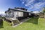 2/14 Lake View Road, Takapuna, Auckland - Carousel 25