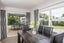 63 Songer Street, Stoke, Nelson - Carousel 4