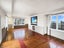 232 Dobson Street, Hampstead, Ashburton - Carousel 2
