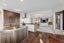 1/4 Hanene Street, St Heliers, Auckland - Carousel 10
