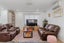 62 Taka Street, Takanini, Auckland - Carousel 5