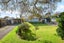 39 Eatwell Avenue, Paraparaumu Beach, Paraparaumu - Carousel 21