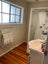 52A Sprott Road, Kohimarama, Auckland - Carousel 5