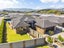 85 Kotuku Drive, Paraparaumu Beach, Paraparaumu - Carousel 26