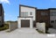 27 Sun Orchid Avenue, Wiri, Auckland - Carousel 1
