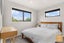 15A GEORGE Street, Papakura, Auckland - Carousel 13