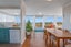 24 East Avenue, Manly, Whangaparaoa - Carousel 16