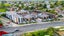 2 Red Arches Road, Henderson, Auckland - Carousel 4