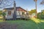 280 State Highway 53, South Featherston - Carousel 3