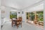 1/16 Arran Road, Browns Bay, Auckland - Carousel 6