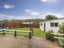 178 Mitchell Street, Brooklyn, Wellington - Carousel 5