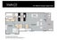 13/1 Marine Parade, Paraparaumu Beach, Paraparaumu - Carousel 24