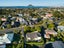 206 Grange Road, Otumoetai, Tauranga - Carousel 21