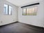 20/3 Burton Street, Grafton, Auckland - Carousel 10