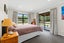 616 Norfolk Road, Carterton, Carterton, Wellington - Carousel 14