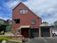 9 Eleanor Place, Blockhouse Bay, Auckland - Carousel 39