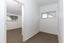 8B Snead Place, Hamilton East, Hamilton - Carousel 12