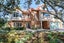 1032 Whangaparaoa Road, Tindalls Bay, Auckland - Carousel 26