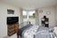 26 Henley Green, Northwood, Christchurch - Carousel 9