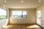 2/2 Frost Road, Mount Roskill, Auckland - Carousel 4