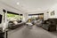 2 Ballini Rise, West Harbour, Auckland - Carousel 4
