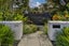 39 West Lynn Road, Titirangi, Auckland - Carousel 38