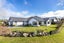 2 Sedge Grove, Nukuhau, Taupo - Carousel 1