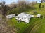3360 State Highway 1, Hunterville, Hunterville - Carousel 16