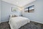 46A Takanini School Road, Takanini, Auckland - Carousel 9