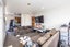 55/51 Ireland Road, Panmure, Auckland - Carousel 5