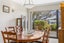 88 Kahotea Drive, Motuoapa, Turangi - Carousel 24