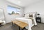 1 Tumai Lane, Kihikihi, Te Awamutu - Carousel 10