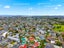 17 Tranent Road, Mangere, Auckland - Carousel 11