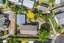 42 Vina Place, Massey, Auckland - Carousel 20