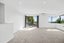 3/52 Agincourt Street, Glenfield, Auckland - Carousel 7