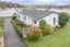 21 Ward Street, Aramoho, Whanganui - Carousel 1